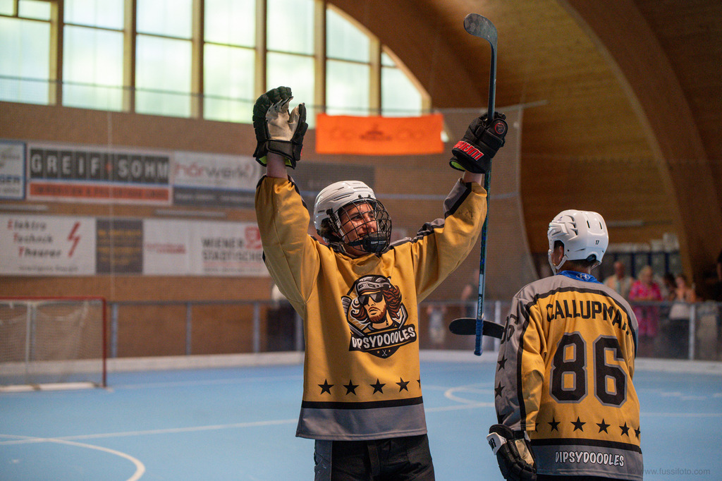 Unbenannt-588 | "Fussifoto.com – Ihr Ansprechpartner für hochwertige Fotografie! Entdecken Sie kreative Bilder und professionelle Dienstleistungen. Kontaktieren Sie uns für Ihre Projekte!"