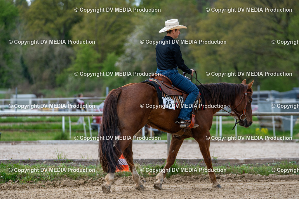 Heiligenwald Tag 1-1031 | dv-media-shop - Realisiert mit Pictrs.com