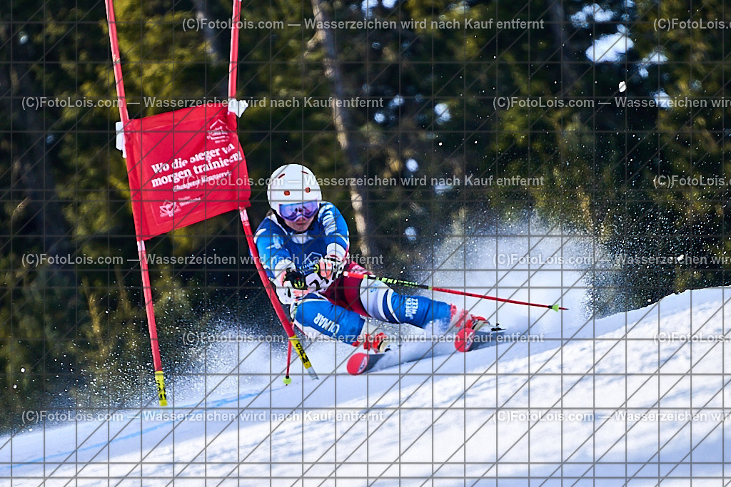 _ALP1183_FIS-Masters-GS-I_Glungezer_Valle Margaux | FIS-MASTERS-WorldCup am Glungezer, GiantSlalom-I, Sa 17. Jänner 2026.
