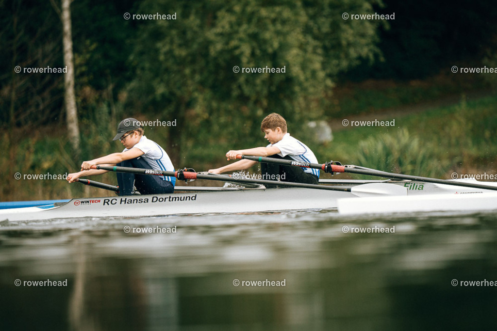 20251005_rowerhead_R120_S0150_DSC07130 | rowerhead - Realisiert mit Pictrs.com