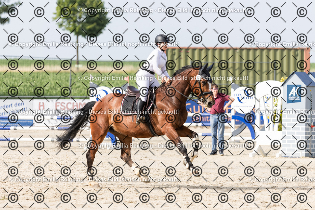 CL5A4500 | Emilia Reinking Fotografie - Realisiert mit Pictrs.com