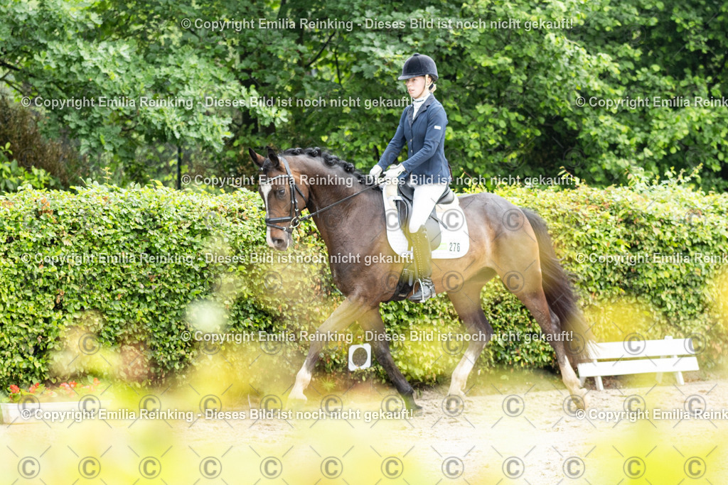 CL5A3146 | Emilia Reinking Fotografie - Realisiert mit Pictrs.com