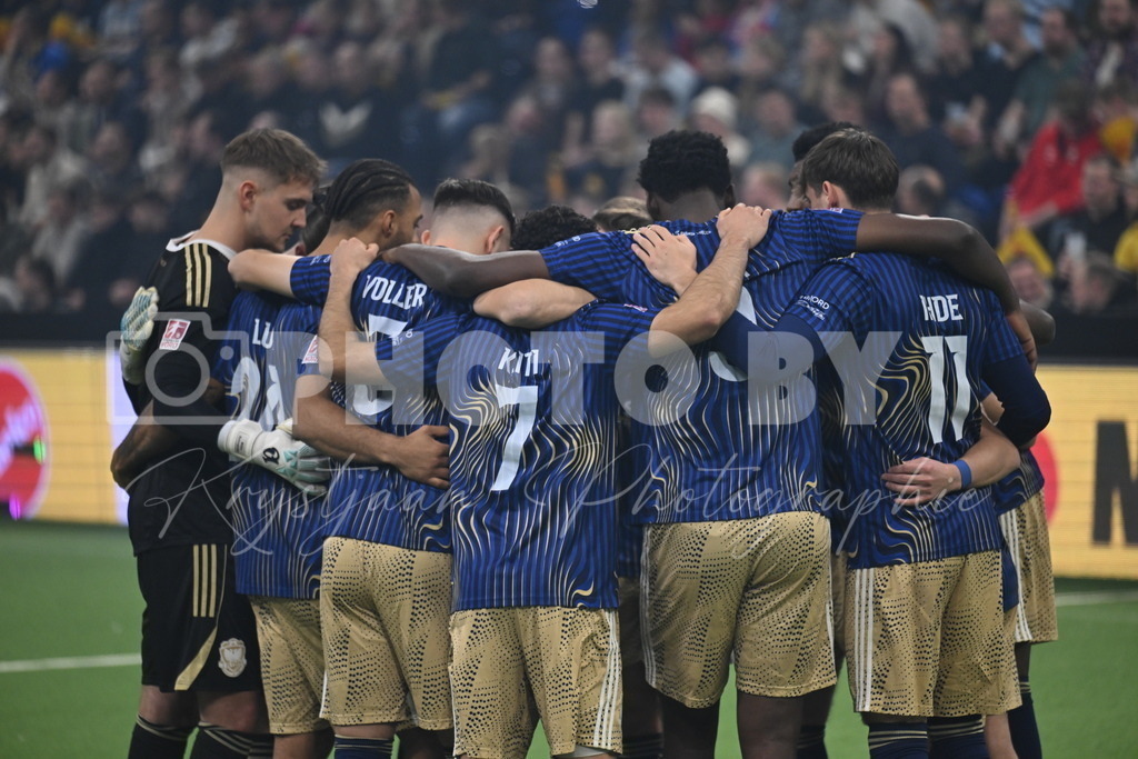 K10_9742 | Krystjaan Photography