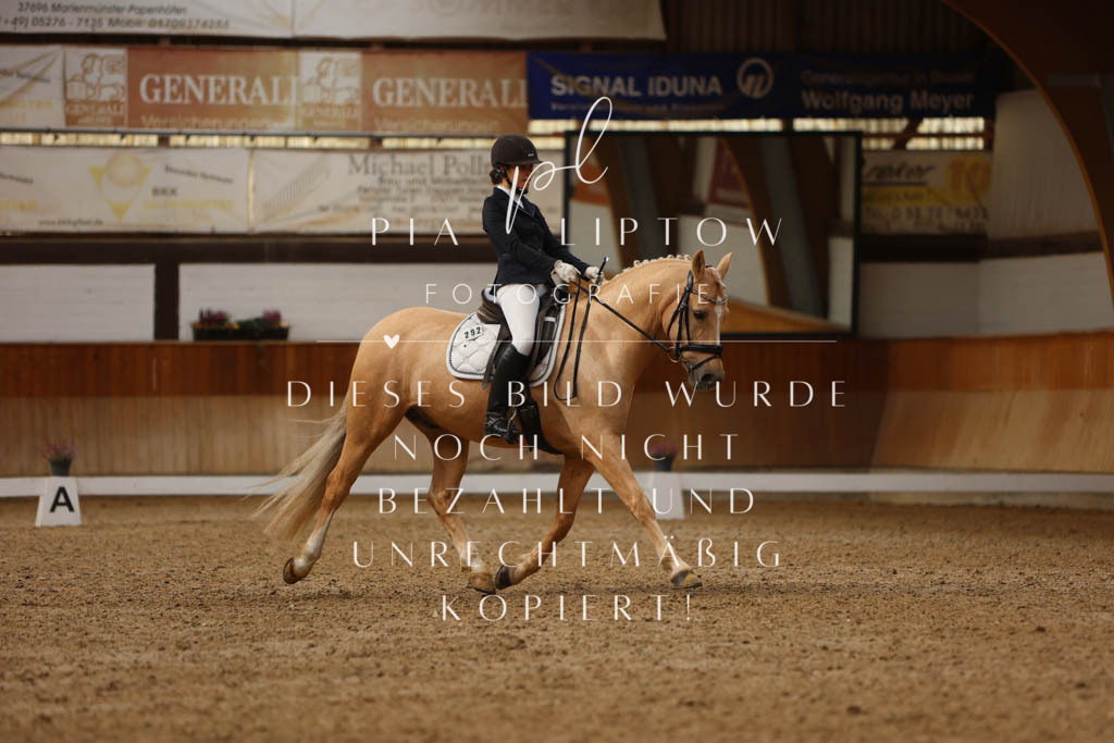 IMGM5253 | pl-fotografie