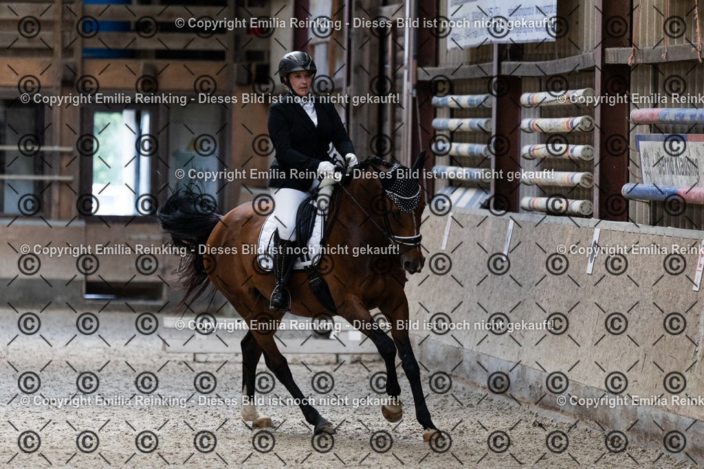 CL5A6492 | Emilia Reinking Fotografie - Realisiert mit Pictrs.com