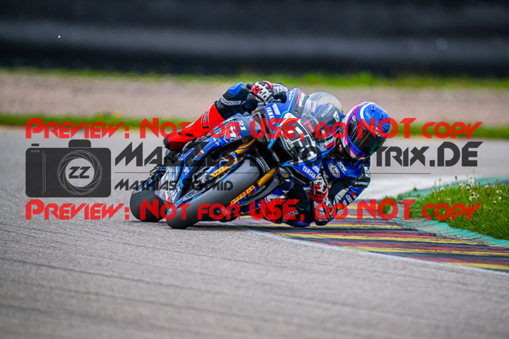 MaZZes_Fotomatrix_20230512_6007705_2690 | SUPERBIKE