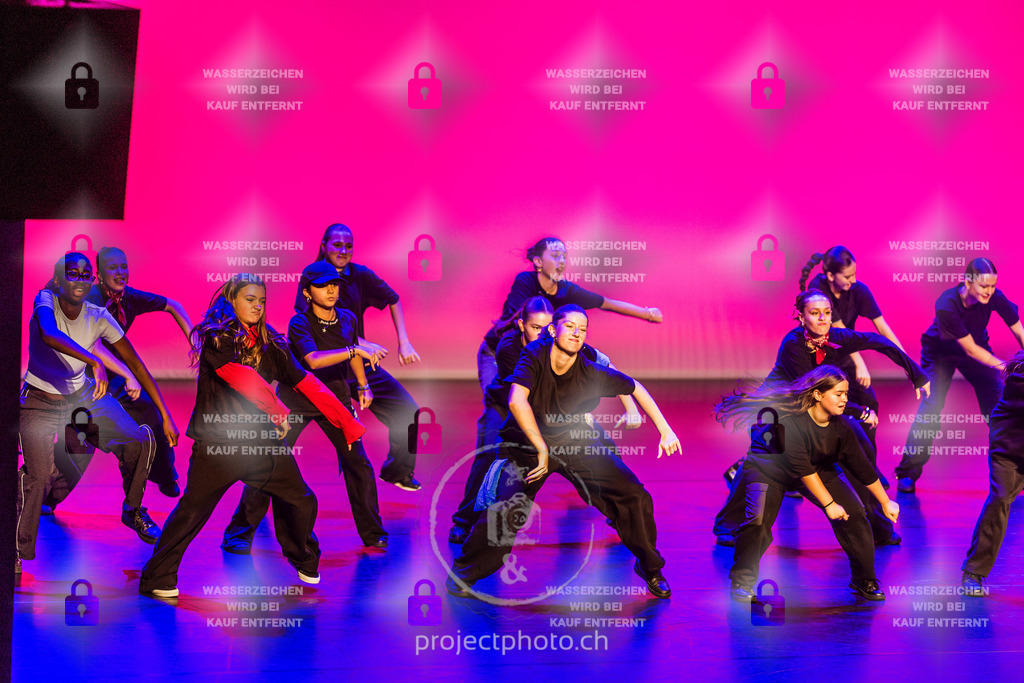 EXPORT_FULL-1-9 | projectphoto - Realisiert mit Pictrs.com