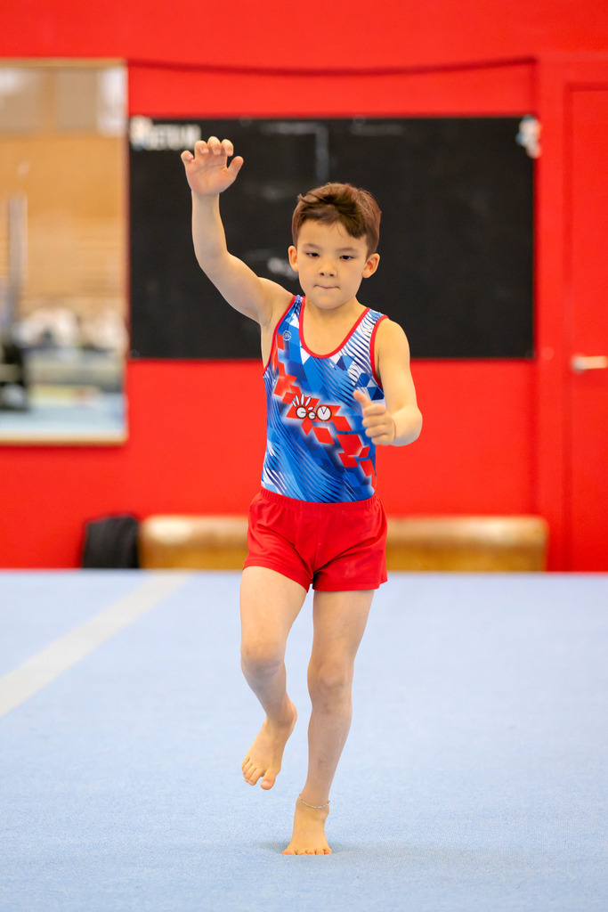 _NZ96628_DxO-1 | photoluigi