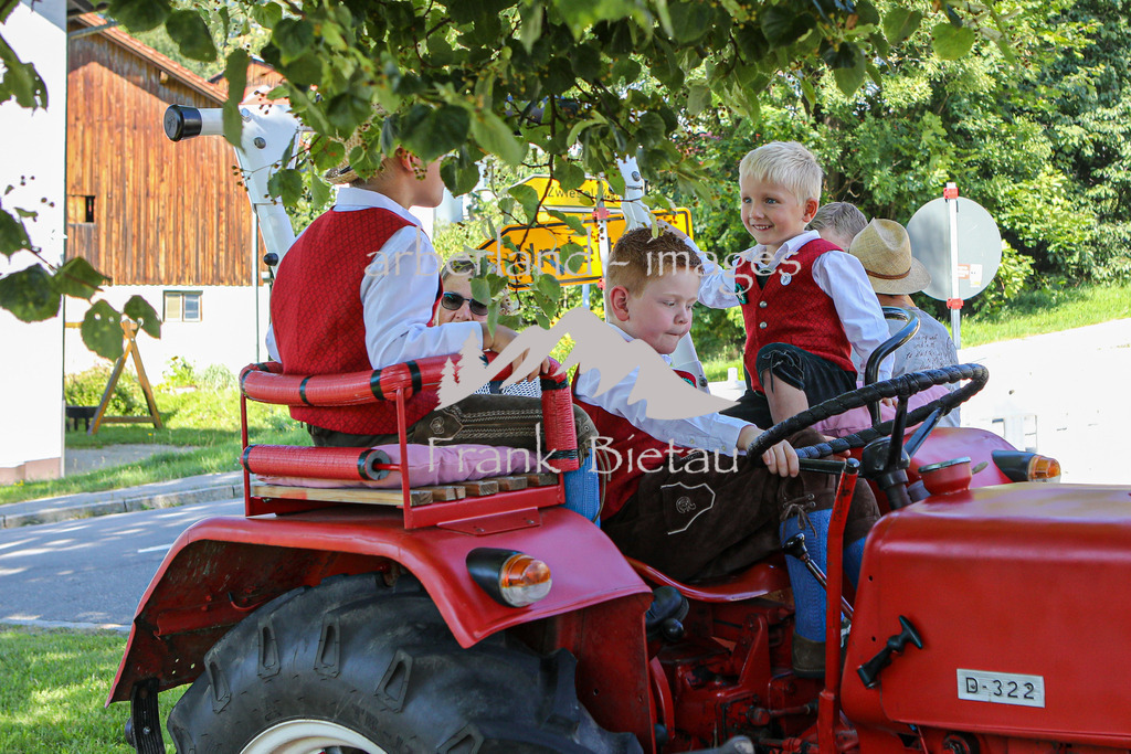 OE7A7085 | Medien- Sport- Entertainmentfotos