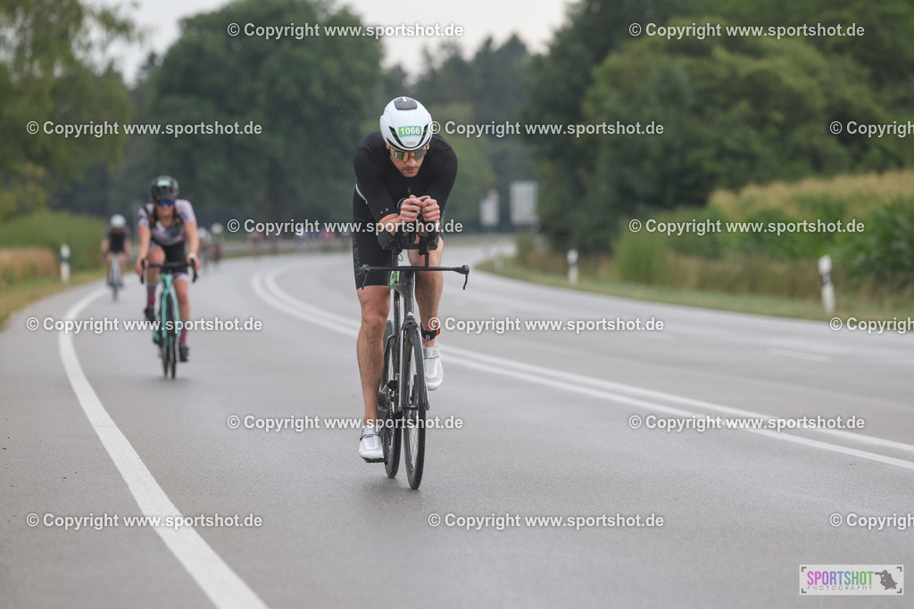 AR6_7727 | #triathlonkarlsfeld #tsveintrachtkarlsfeld #karlsfeldrace #triathlon_karlsfeld #yourpictrs #sportshot_your_pictrs