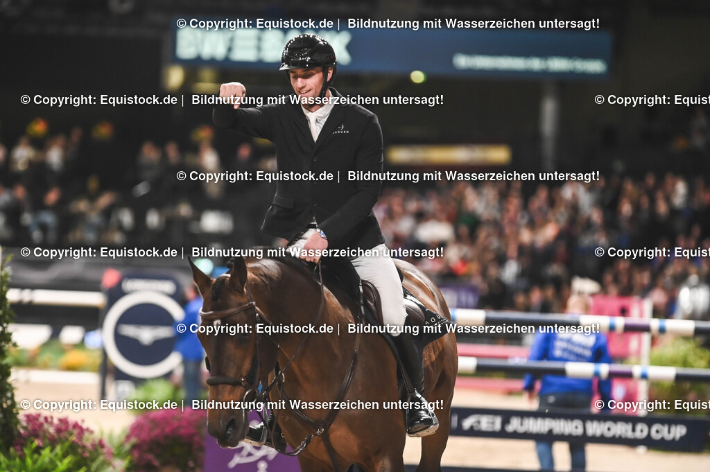 20241117_Großer-Preis_TOMsPiC_0449 | Foto: Thomas Hartig