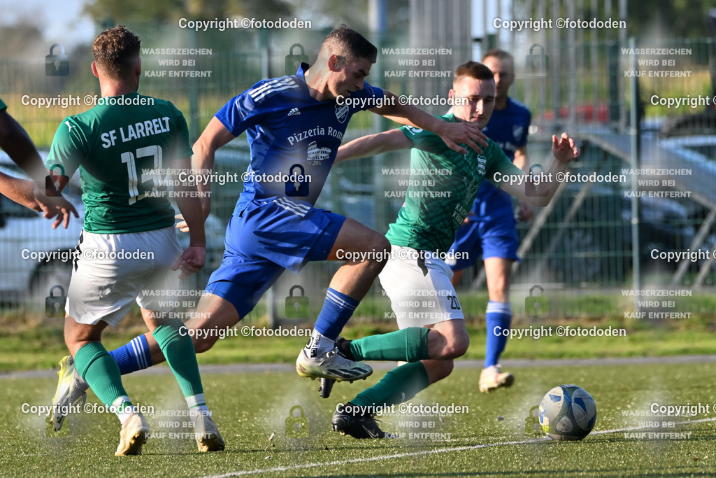 DSC_5077 | fotododen.de präsentiert ein umfangreiches Sportfoto Archiv mit Aufnahmen aus verschiedenen Sportarten im Raum Ostfriesland.