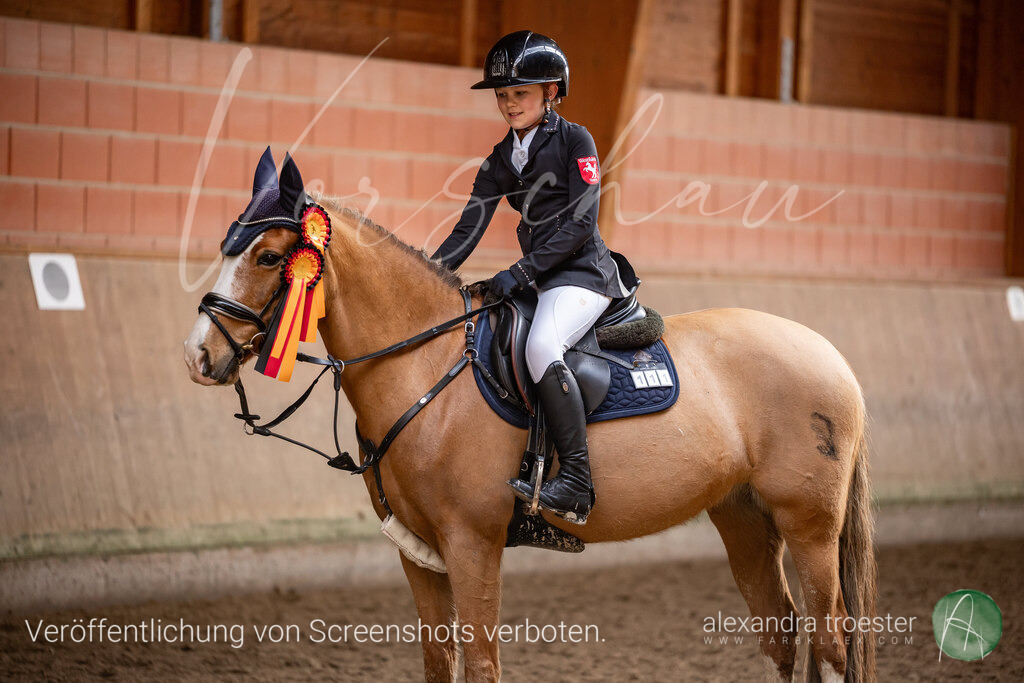 260329_Barop_14_054 | farbklaex.com