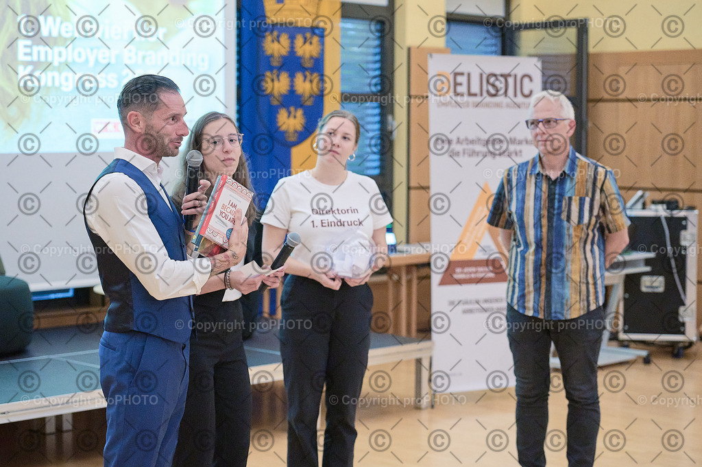 410_202509_EmployerBranding_NZ6_0609 | proPHOTO - Realisiert mit Pictrs.com