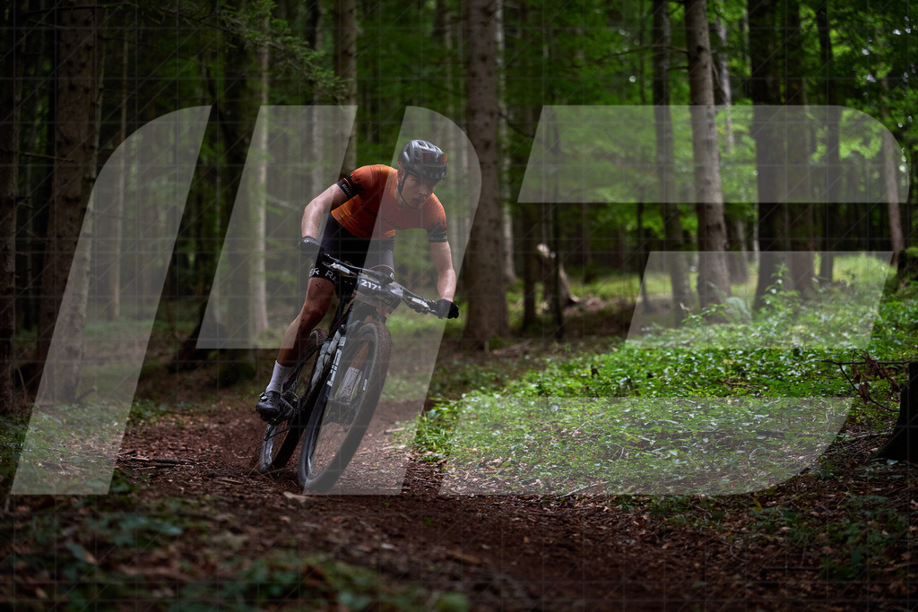 Betriebszentrum Laubenbachmühle, Frankenfels, Österreich - 13. September 2025: Dirndltal Race - Adventure RaceFotograf: Martin Bihounek / martinbihounek.com | 13. September 2025 Betriebszentrum Laubenbachmühle, Frankenfels, Österreich : Dirndltal Race - Adventure Race •••••Photo by: Martin Bihounek / martinbihounek.comInsta: @martinbihounekcom