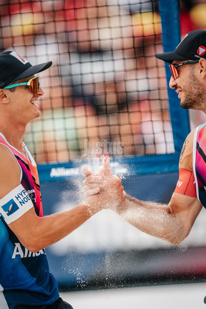 @justus.fotos-20230630-DSC08644 | sportfotografie mit justus stegemann