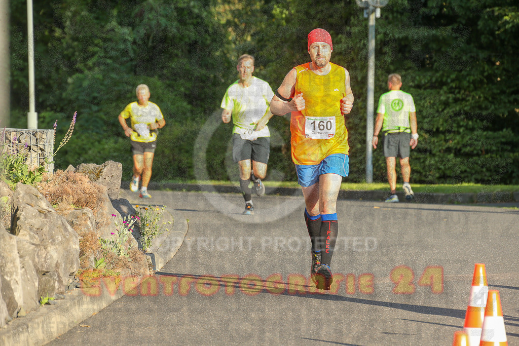 250801_1925_EX1_7896 | Sportfotografie im Rhein-Sieg Kreis, Köln, Bonn, NRW, Rheinland Pfalz, Hessen, etc. Unser Tätigkeitsfeld umfasst den Laufsport vom Volkslauf über den Marathon, Duathlon, Triathon bis zum Ultralauf wie Kölnpfad Ultra oder Schindertrail.