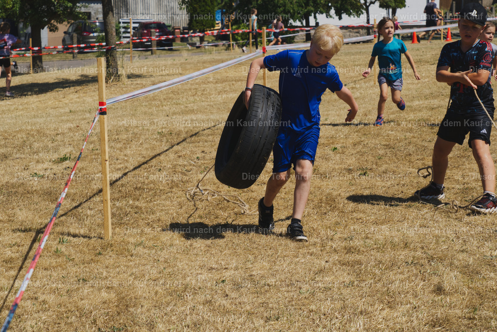 taubertal_trail_k_2026_07_11-170 | Shop für Fotos von Sportevents z.B. Obstacle Course Racing, OCR, Triathlon, Trail Run und MTB - Realisiert mit Pictrs.com
