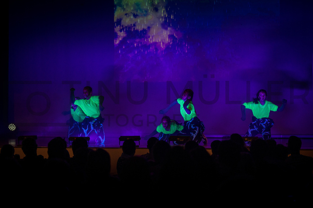 _DSC2902 | Tinu Müller Fotografie- Bildershop - Realisiert mit Pictrs.com