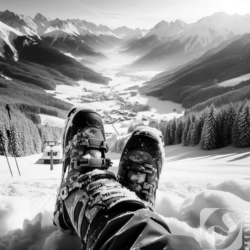 Sitting_swx | Fotogeschenke aller Art, kostenlose Games und die schönsten KI-Bilder in 4K Qualität. Egal ob als Download, Leinwand, Kalender usw... Jetzt günstig bestellen!
 - Realisiert mit Pictrs.com