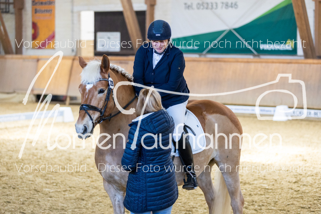 Sth-LPO25-DrR-L-299 | MomenTaufnahmen Pferdesportfotos