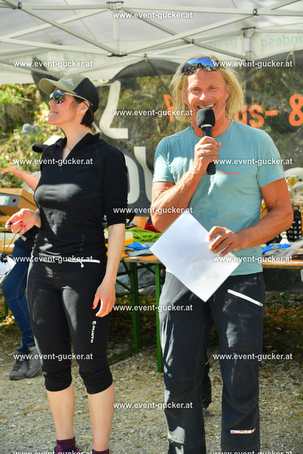 DSC_5291 | Sportfoto event-gucker Herbert Scherer