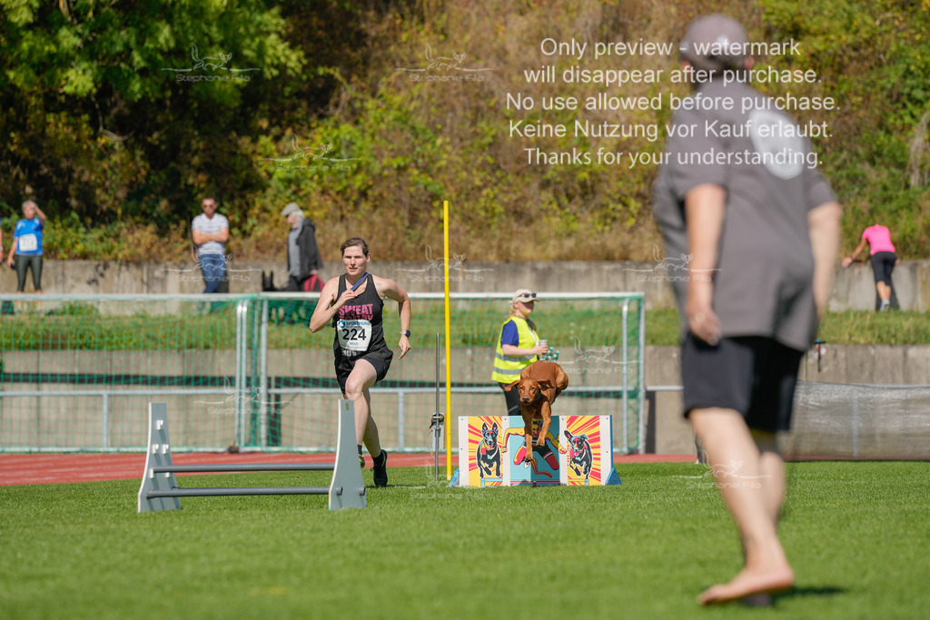 Sonntag_VK Hindernis (188 von 671) | stephaniefillaphotographie - Realisiert mit Pictrs.com