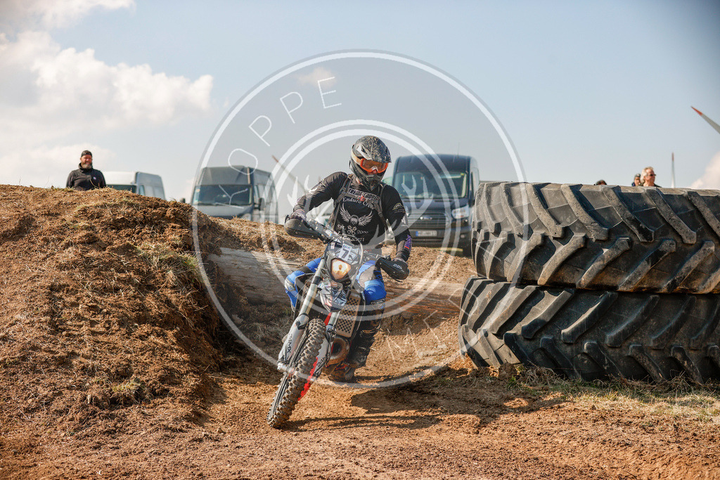 IGE-Lauf5-200 | koppe-media - Realisiert mit Pictrs.com