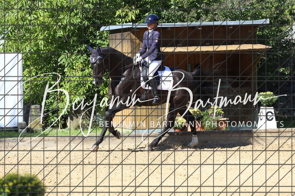 IMG_5691 | Benjamin Bartmann Photomoments