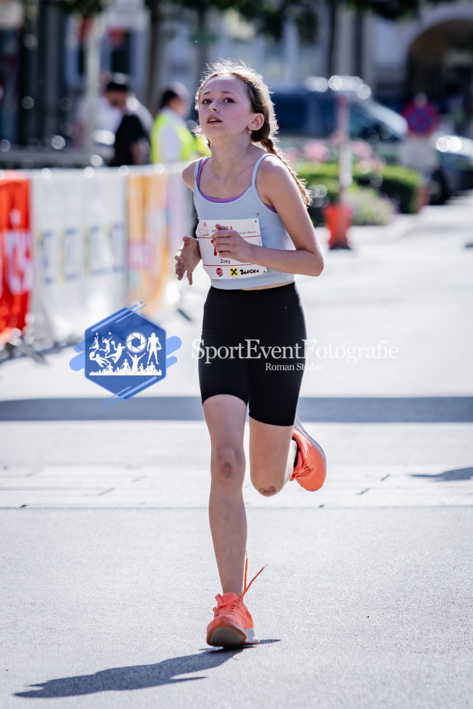 IMG_1454 | SportEventFotografie - Roman Stoiber