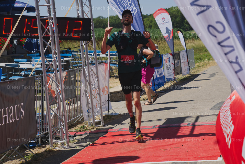 taubertal_trail_z_2026_07_11-109 | Shop für Fotos von Sportevents z.B. Obstacle Course Racing, OCR, Triathlon, Trail Run und MTB - Realisiert mit Pictrs.com