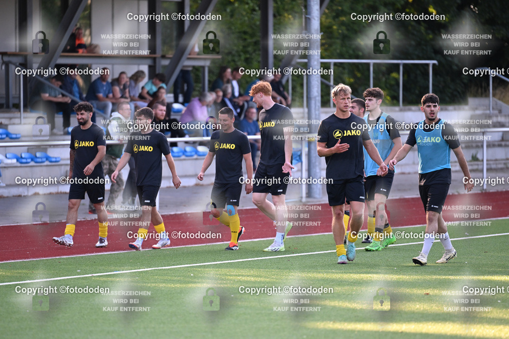 DSC_1067 | fotododen.de präsentiert ein umfangreiches Sportfoto Archiv mit Aufnahmen aus verschiedenen Sportarten im Raum Ostfriesland.