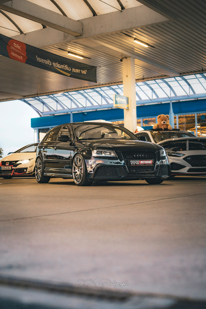 km_photographs-869 | KM-Photographs, Shootings in Bremen und umzu.Weitere Tags:Foto , Bilder , Portrait , Auto , Kamera , Bremen , Bassum , Barrien , Kostenlos , günstig , Bilder , Fotograf , Fotos , Pictures  - Realisiert mit Pictrs.com