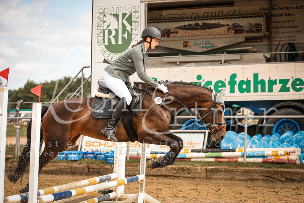 05.SoSpWB00212 | Leoni Ertmer Photography - Realisiert mit Pictrs.com