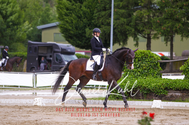 DKP40754 | Turniersportfotografie; Pferdefotografie; Dressurfotografie