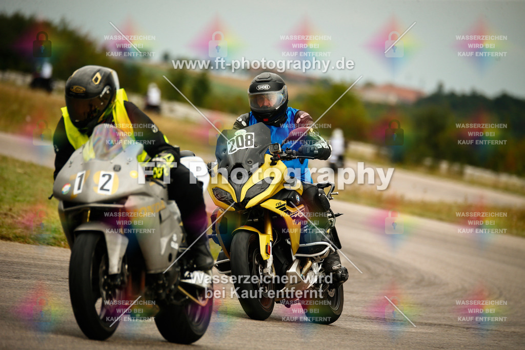 _MOT6662 | Hier findet Ihr Bilder von Touristenfahrten auf der Nürburgring Nordschleife oder von anderen Veranstaltungen die ich besucht habe. Viel Spass beim Durch Schauen 