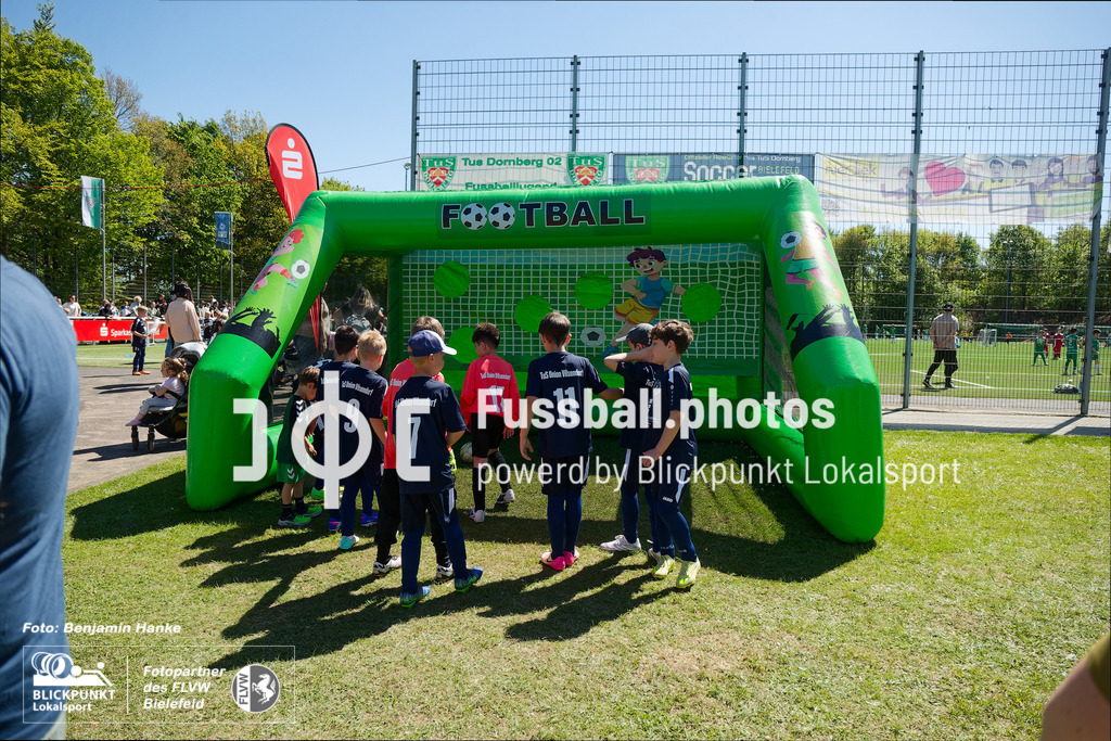 20260501_Turnier_Dornberg_0566 | Blickpunkt Lokalsport - Realisiert mit Pictrs.com