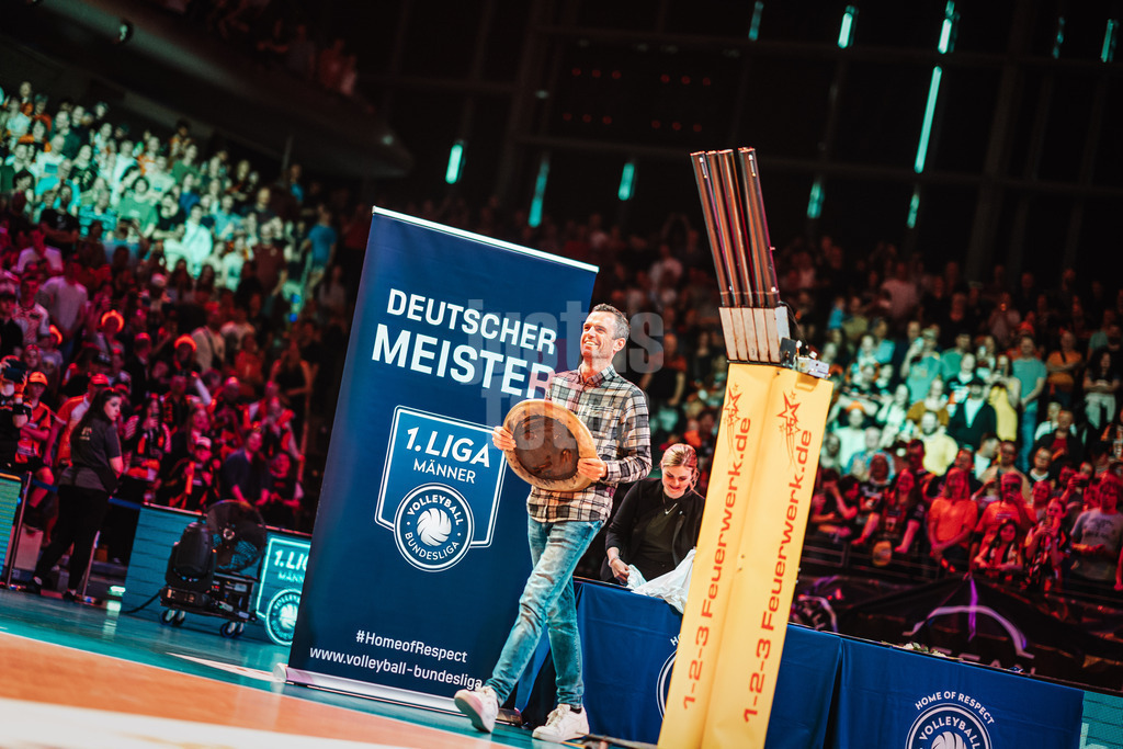 @justus.fotos-20240428-DSC04845 | sportfotografie mit justus stegemann