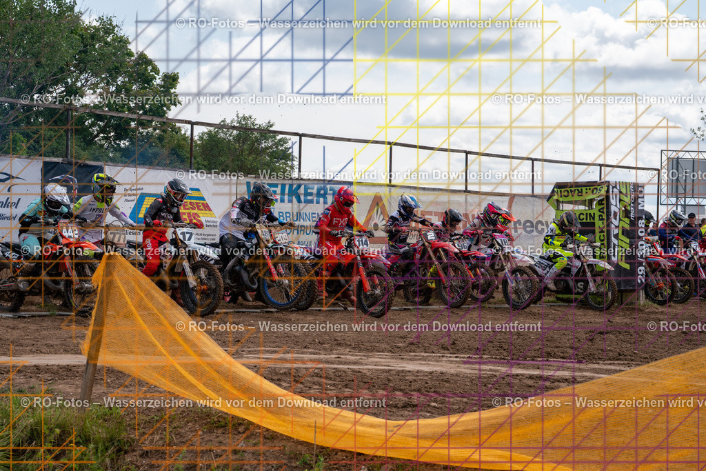 Mühlhausen 2026 Sonntag -7 | Sportfotografie von RO-Fotos: Motorsport, Motocross, Enduro, Laufveranstaltungen und Triathlon. Professionelle Fotos von Sportlern und Events. - Realisiert mit Pictrs.com