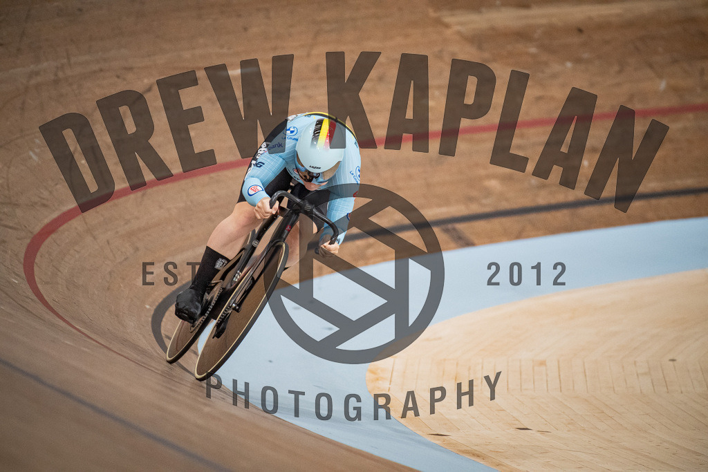 DKP-0388 | Drew Kaplan Photography