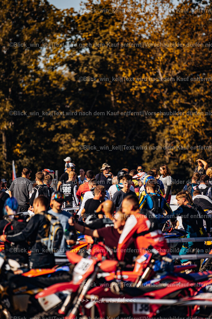 E68A5163 | blick_win_kel