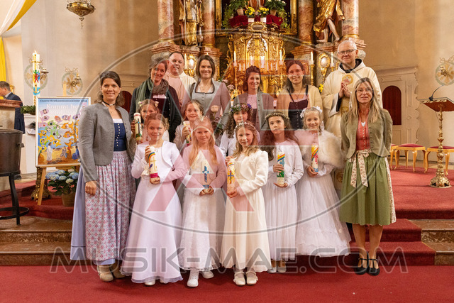 MAE-pic_407 | Der online Fotoshop des Inzeller Fotografen MAE - Marc Anton Eicher. Hier können Sie ihre Fotos und Stockfotos online bestellen als Download oder als Ausdruck, der ihnen bequem nach Hause geschickt wird.
Ihr Marc Anton Eicher - der Inzeller Fotograf - Realisiert mit Pictrs.com