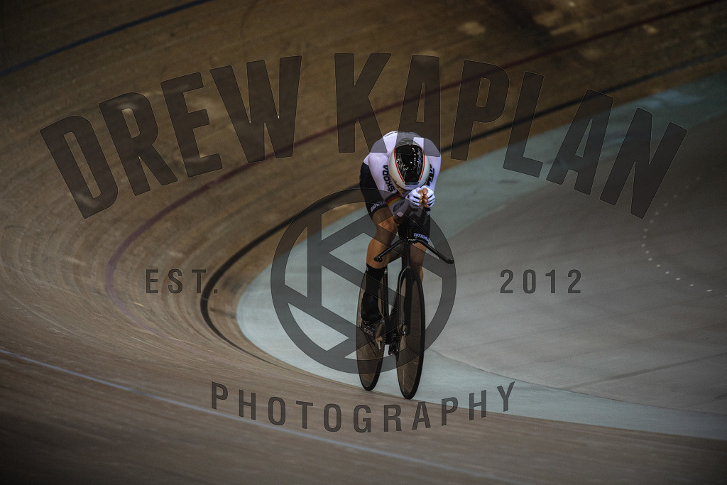 _DKP5037 | Drew Kaplan Photography