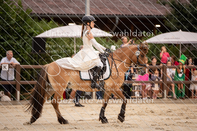 LR262_SD_04796 | saradresslerfotografie - Realisiert mit Pictrs.com