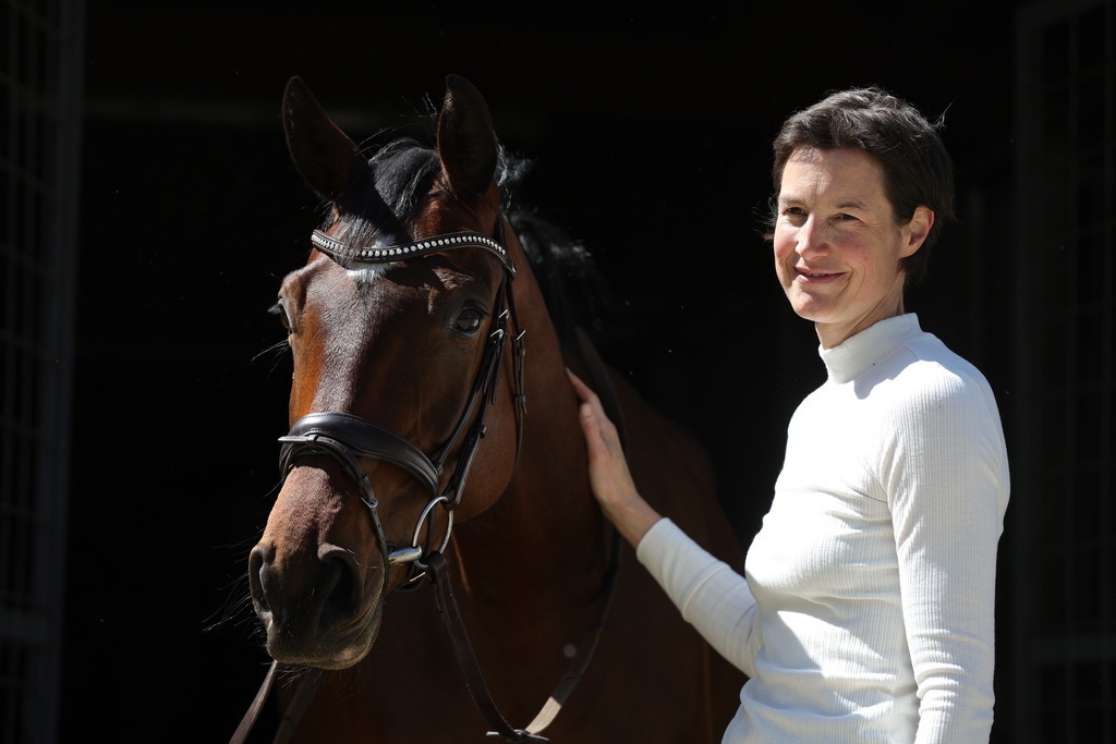 0P6A8724 | Willkommen bei Brunnmayr - Design & Fotografie – Ihrem Spezialisten für Reitturniere und Pferdeveranstaltungen in Oberösterreich, Salzburg und Bayern! Seit über 17 Jahren sind wir leidenschaftlich dabei.