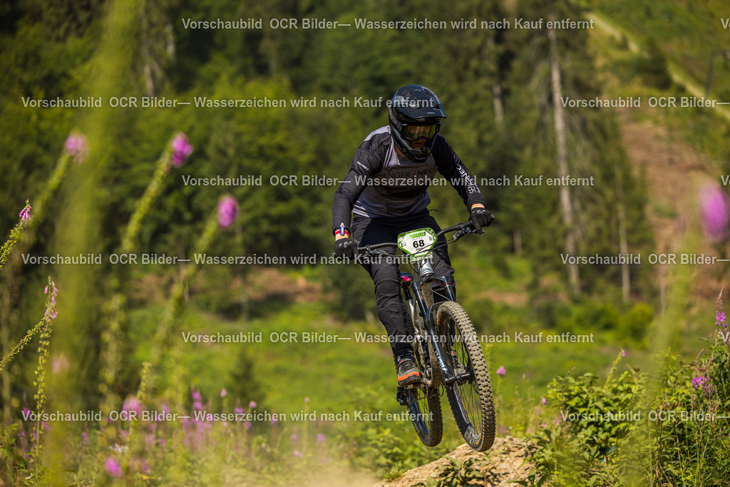 Enduro One Schulenberg Sonntag R3-2338 | OCR Bilder Fotograf Eisenach Michael Schröder
