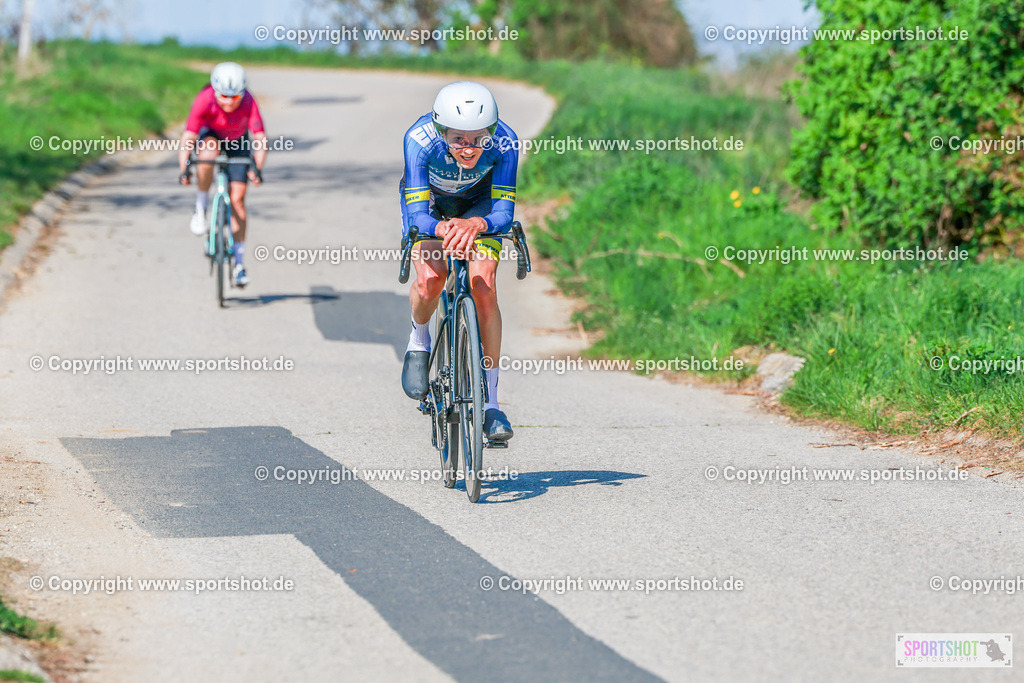 497_AR7_4243 | Neusiedlersee Radmarathon 2026@sportshot_your_pictrs #yourpictures#roadtowm2029 #nrm #neusiedlerseeradmarathon #neusiedlersee #neusiedlerseetourismus #burgenland #mörbisch #nrm26 #burgenlandtourismus #voglundco #poweredbyburgenlandtourismus #radsport #rad #marathon #ucigranfondo #visitburgenland #ucigranfondoworldseries