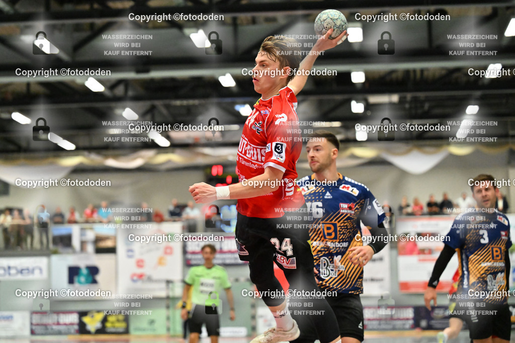 DSC_9834 | fotododen.de präsentiert ein umfangreiches Sportfoto Archiv mit Aufnahmen aus verschiedenen Sportarten im Raum Ostfriesland.