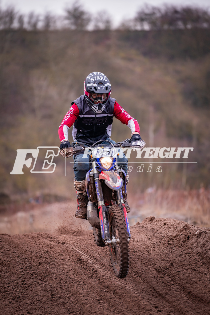 DSC07765 | fourtyeightmedia - Realisiert mit Pictrs.com