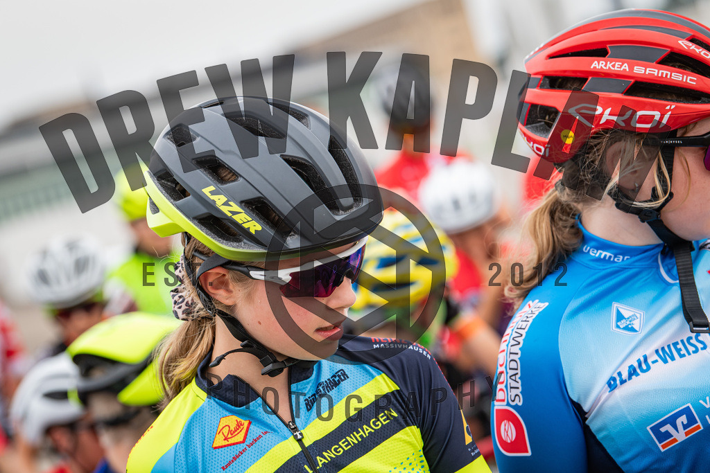 DKP-4188 | Drew Kaplan Photography